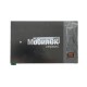 Дисплей для Lenovo IdeaTab A3500 (CLAA070WP0B)