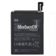 АКБ для Xiaomi Redmi Note 5/Note 5 Pro (BN45/BN48) 3900 mAh