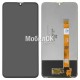 Дисплей для OPPO A5s/A12/A12s/A7/AX7/Realme 3 черный, с тачскрином China Original