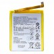 АКБ для Huawei P9 Plus (HB376883ECW) 3320 mAh High Copy