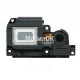 Звонок для Xiaomi Redmi 10X 5G в рамке