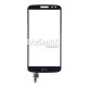 Сенсорный экран для LG D620 G2 mini Dual SIM черный
