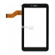 Сенсорный экран для China-Tablet PC 7