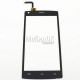 Сенсорный экран для Doogee X5 Max/X5 Max Pro черный