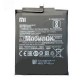 АКБ для Xiaomi Redmi 6/6A (BN37) 2900 mAh