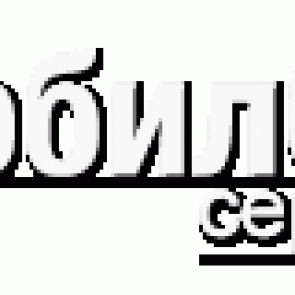 Дисплей для Samsung S3550