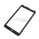 Сенсорный экран для Asus FonePad 7 ME170C/FE170/ME70 (K012/K017/K01A) черный High Copy