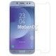 Ударопрочное защитное стекло (пленка) для Samsung J530 Galaxy J5 (2017)