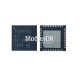Микросхема управления питанием T659102/TPS659102 для China-Tablet PC 10