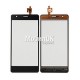 Сенсорный экран для Oukitel K4000 Lite черный