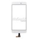 Сенсорный экран для Xiaomi Redmi Note 5A/Redmi Note 5A Prime белый