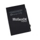 АКБ для Apple iPad Air 4 (2020)/iPad Air 5 (2022) (A2589/A2591/A2072/A2288/A2324) High Copy 7544mAh