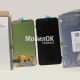 Дисплей для Samsung A356B Galaxy A35 5G/M356B/A556B черный, ориг, без рамки, разборка (GH82-34224A)