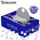 Губка для очистки плат и контактов Mechanic NC800 (800 шт)