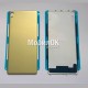 Задняя крышка для Sony F3112/F3113/F3115/F3116 Xperia XA Dual золотистая