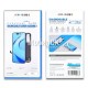 Дисплей для Apple iPhone 14 с тачскрином (JCID) Oled (Diagnosable/No Pop-Up error message)