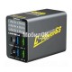 Зарядное устройство Mechanic C-Power 6S (2xUSB/2xUSB QC3/2xUSB-Type C PD/70W)