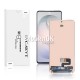 Дисплей для Samsung S942B Galaxy S26 черный, оригинал, без рамки (GH82-39190A )