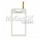Сенсорный экран для Samsung S5233 TV  (белый)