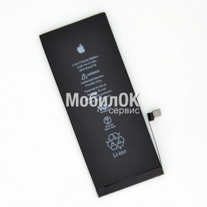 АКБ для Apple iPhone 6 Plus (616-0772) - High Copy