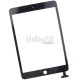 Сенсорный экран для Apple iPad Mini 3 черный (A1599/A1600)