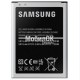 АКБ для Samsung J110 Galaxy J1 Ace (EB-BJ110ABE) 1900mAh