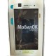 Дисплей для Samsung J700F Galaxy J7 белый, оригинал (GH97-17670A)