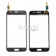 Сенсорный экран для Samsung J500H/DS Galaxy J5 серый
