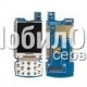 Дисплей для Samsung M620