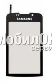 Коннектор SIM-карты для Samsung T211/T235 Galaxy Tab 4 7.0 LTE