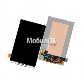 Дисплей для Samsung G355H Galaxy Core 2 Duos High Copy