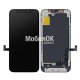 Дисплей для Apple iPhone 12 mini с тачскрином (GX) Oled