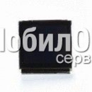 АКБ для China-Tablet PC 7\