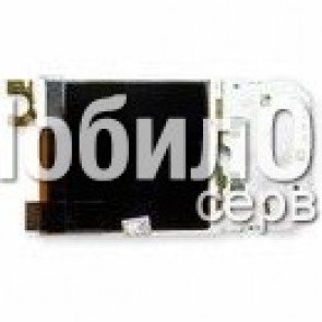 Дисплей для Siemens CF110/AL21/AL26