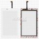 Сенсорный экран для China-Tablet PC 7