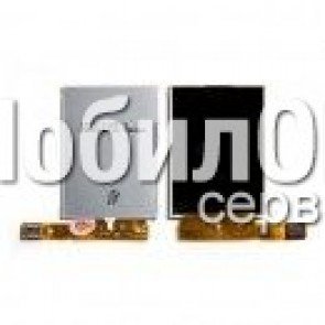 Дисплей для Sony Ericsson G502