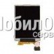 Дисплей для Sony Ericsson G700/G900