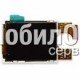 Дисплей для Sony Ericsson K510