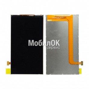 Дисплей для Lenovo A916