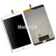 Дисплей для Samsung T230 Galaxy Tab 4 7.0/T231 Galaxy Tab 4 7.0 3G /T235 Galaxy Tab 4 7.0 LTE белый