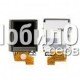 Дисплей для Sony Ericsson T250/T280/K330