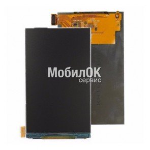 Дисплей для Samsung J105F Galaxy J1 Mini (2016)