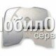 Антенна для Nokia 3210