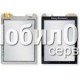 Сенсорный экран для Sony Ericsson G700