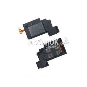 Звонок для Samsung A510 Galaxy A5 (2016) в рамке