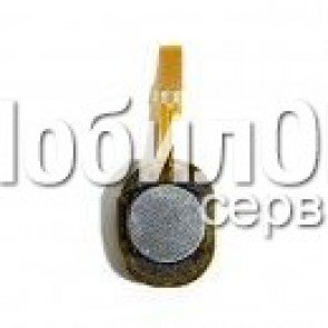 Звонок для Apple iPhone 2G