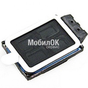 Звонок для Samsung J320H Galaxy J3/J510/J710/T280 Galaxy Tab A