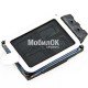 Звонок для Samsung J320H Galaxy J3/J510/J710/T280 Galaxy Tab A