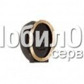 Звонок для HTC Atom