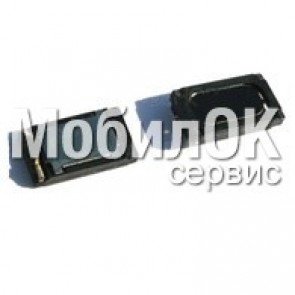 Звонок для HTC S710e Incredible S/ S720e One X